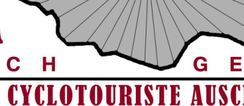 Assemblée générale de l'Union cyclotouriste auscitaine 
