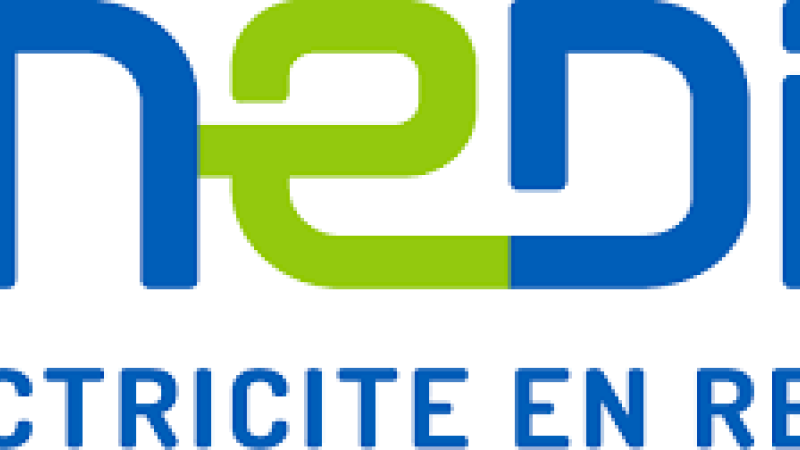 Nouveau compteur électrique communicant : une minute pour tout comprendre