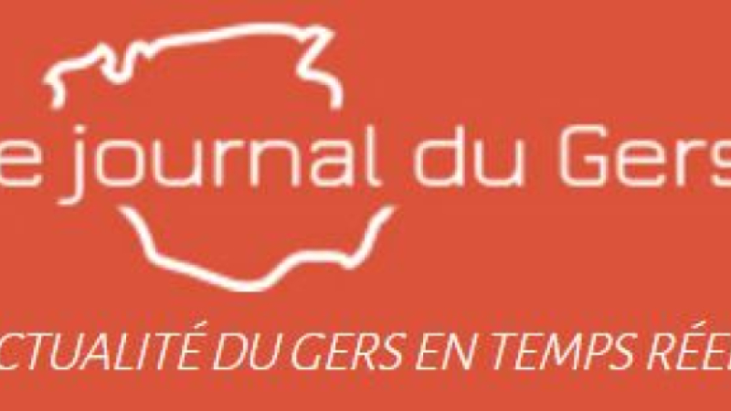 A nos lecteurs