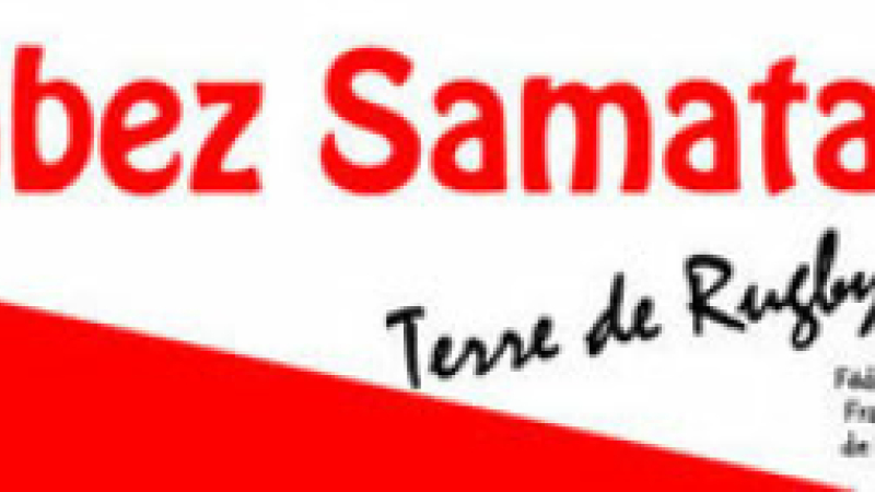 Résultats de LSC