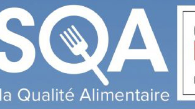 44 exposants gersois sur le SISQA 2016!