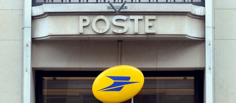 Les postiers se mobilisent sur plusieurs revendications