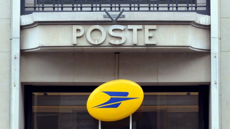 Les postiers se mobilisent sur plusieurs revendications