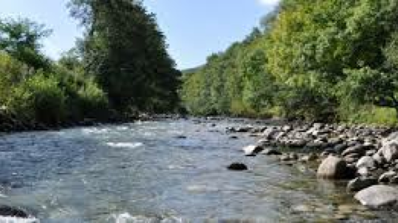 Réglementation des prélèvements sur le Système Neste et Rivière de Gascogne