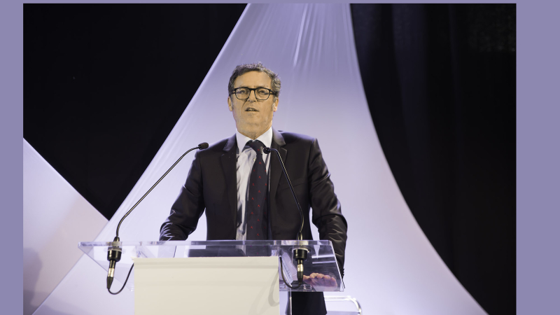 Riscle – Vivadour, un groupe diversifié tourné vers l’avenir...