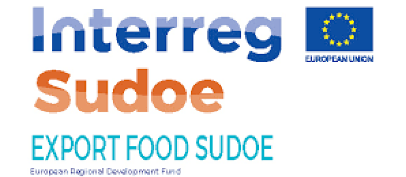 Un nouveau projet pour les entreprises agroalimentaires gersoises