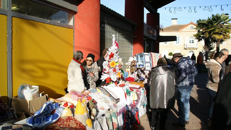 4° journées de l’Avent