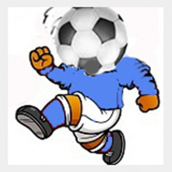 24555605-vector-illustration-de-joueur-de-football-tger.jpg