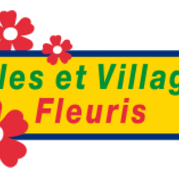 Logo_Villes_et_villages_fleuris.svg.png
