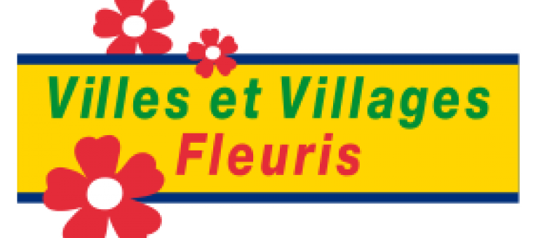 Logo_Villes_et_villages_fleuris.svg.png