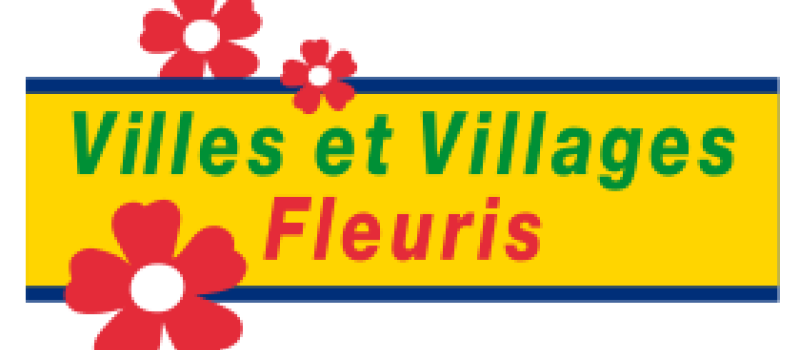 Hôtel du département : Remise des prix du concours des villes et villages fleuris