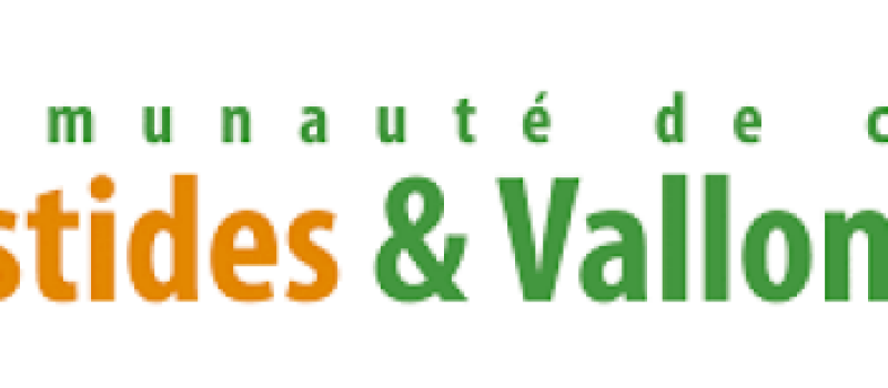 Office de tourisme Bastides et vallons du Gers : les rendez-vous de ce week-end du 16 au 18 décembre