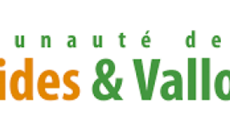 Office de tourisme Bastides et vallons du Gers : les rendez-vous de ce week-end du 16 au 18 décembre