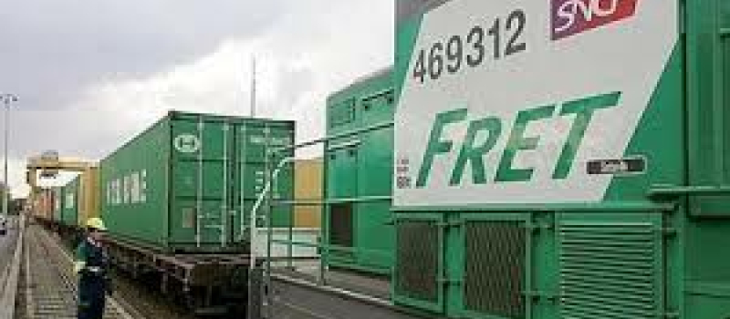 La Région au travers de dix chantiers prioritaires prête à étudier la réouverture de la ligne SNCf Auch-Agen