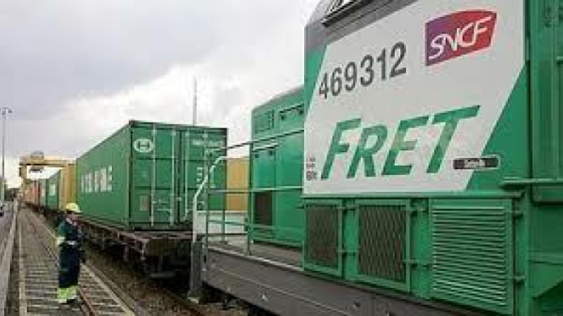 La Région au travers de dix chantiers prioritaires prête à étudier la réouverture de la ligne SNCf Auch-Agen