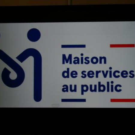 maison service public5.jpg