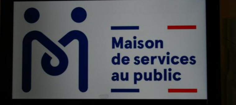 maison service public5.jpg