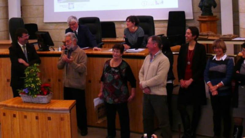 Palmarès Villes et Villages fleuris du Gers : Cinq communes gravissent un échelon de plus