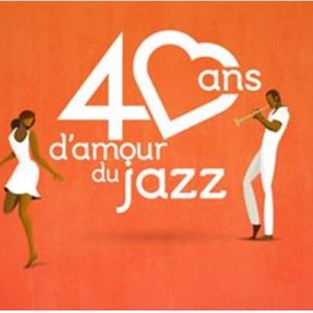 jazz 40 ans.JPG