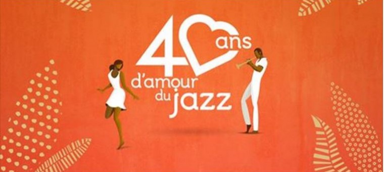jazz 40 ans.JPG