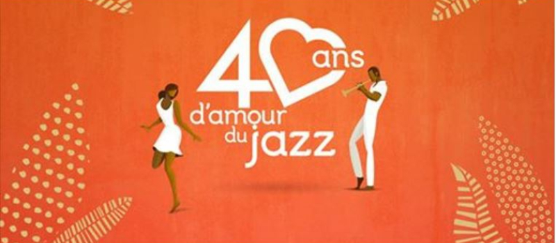JIM 2017... un festival qui fera date