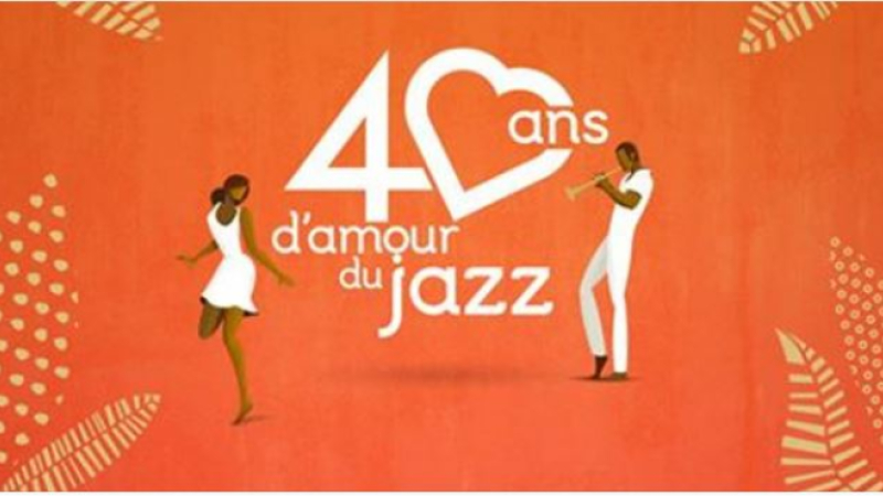 JIM 2017... un festival qui fera date