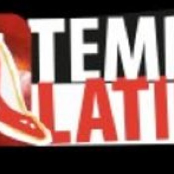 tempo latino logo 2017.JPG