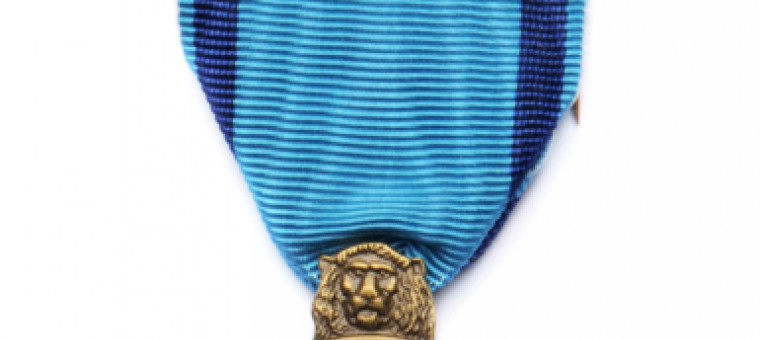 Médaille de la Jeunesse et Sports, bronze.jpg