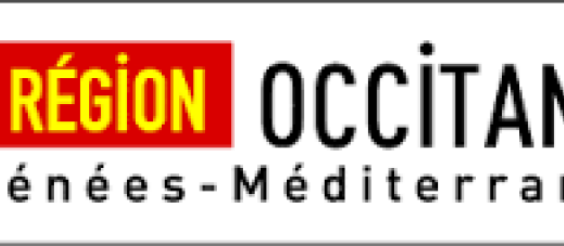 Occitanie : De nouvelles aides de la Région en faveur de l'attractivité, l'emploi et la solidarité pour le Gers