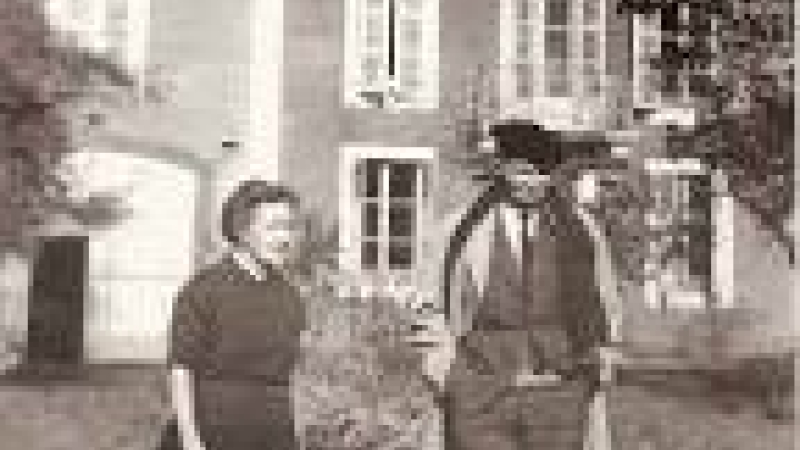 Pastorale de la Saint-Sylvestre à Viella  les 30 et 31 décembre