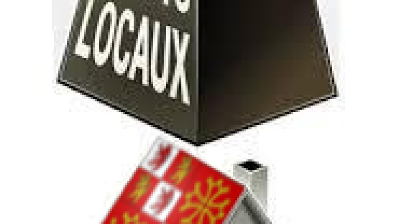 l'Assemblée Générale des contribuables lislois