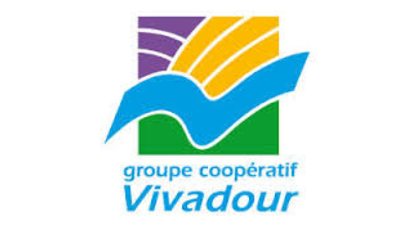 Vivadour : Christophe Terrain passe la main