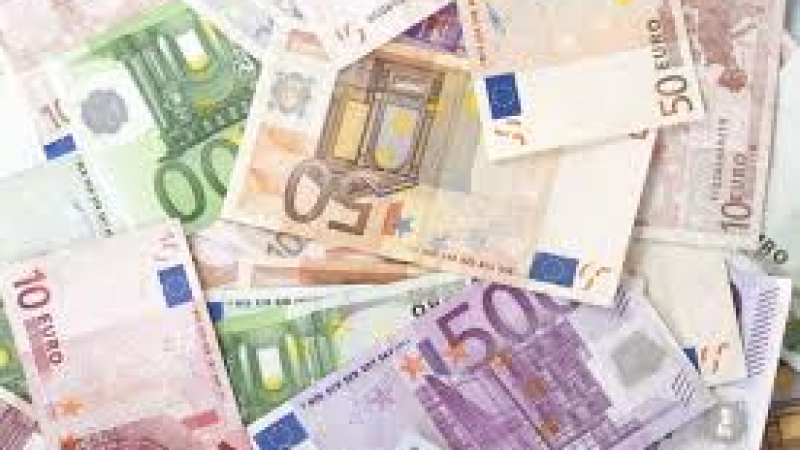 2016 saisie record de biens criminels