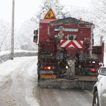 camion neige secours.jpg