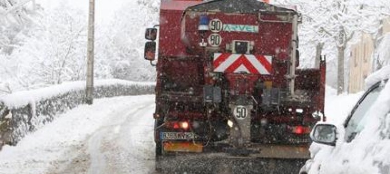 camion neige secours.jpg