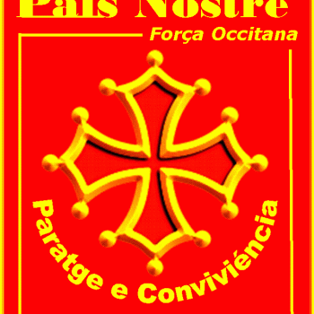 Pais_Nostre_-_Logo_officiel.gif