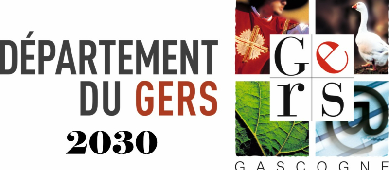 CONSEIL DEPARTEMENTAL : les vœux au personnel.