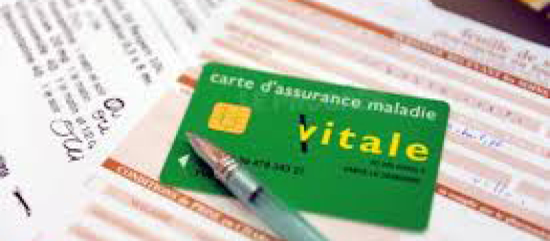 Plus de médecins pour lutter contre les déserts médicaux