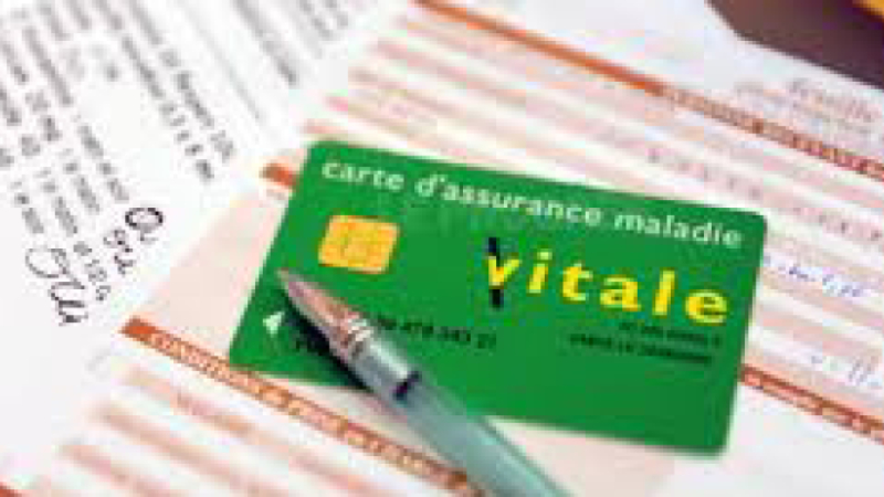 Plus de médecins pour lutter contre les déserts médicaux