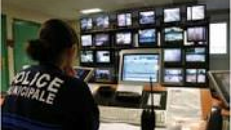 La vidéo verbalisation en service dès lundi à Toulouse