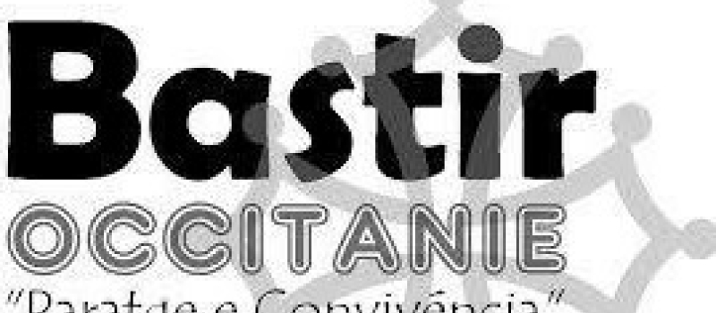 Un comitat novèl de "Bastir Occitània" !