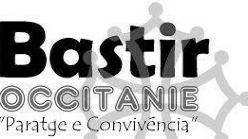 Un comitat novèl de "Bastir Occitània" !