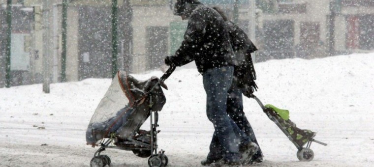 la-vague-de-froid-de-cette-semaine-sera-la-plus-forte-enregistree-depuis-2012-exemple-a-agen-cette-annee-la.jpg