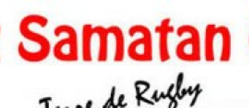 LSC/ Les cadettes du rassemblement confirment leur statut
