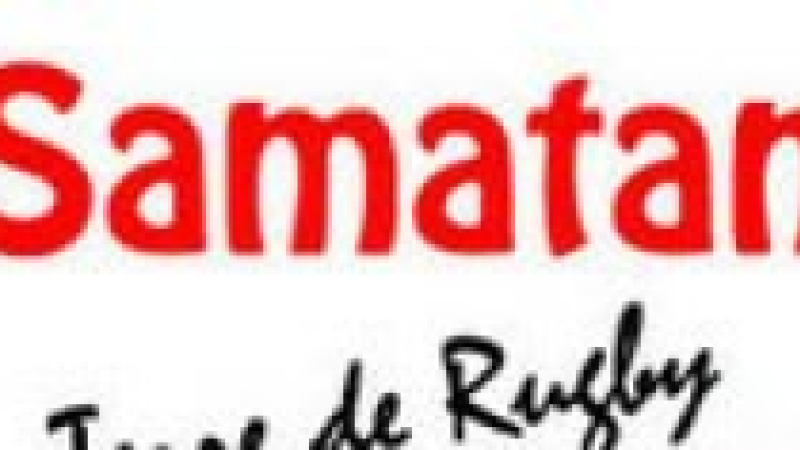 LSC/ Les cadettes du rassemblement confirment leur statut