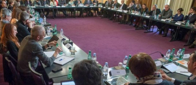 Grippe aviaire : Premières indemisations dès le mois de mars
