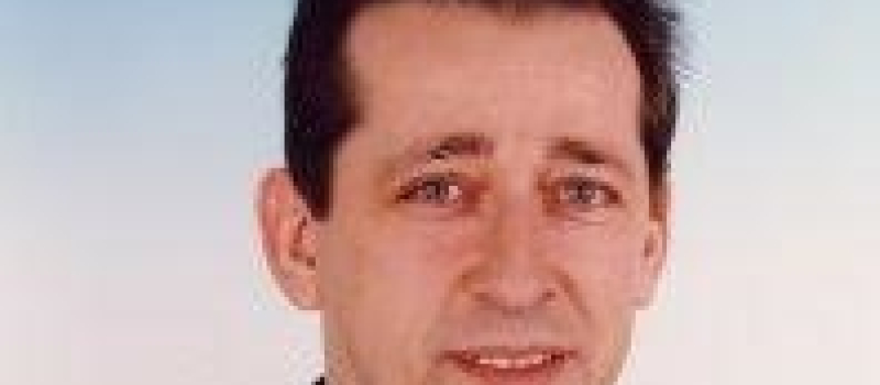 Encore un autre "comitat" pour Bastir Occitanie !