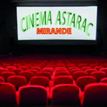 cinema mirande - Copie - Copie - Copie.jpg