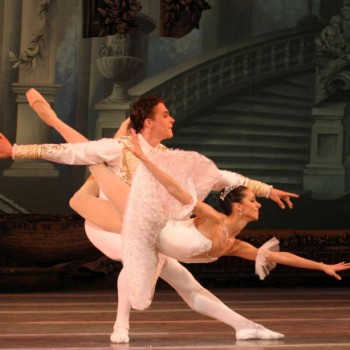 ballet kiev.jpg