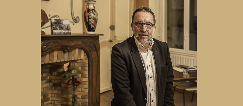 Nogaro – Des nouveautés dans les vœux du maire